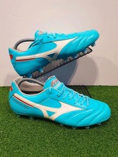 Mizuno Morelia II Pro FG