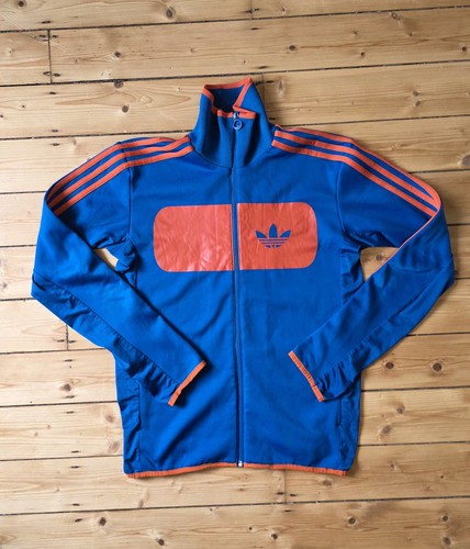 Vintage adidas originals - vintage,