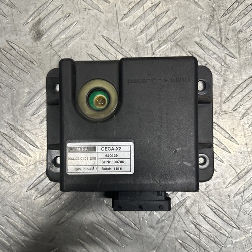 Piaggio mp3 3 500 - piaggio, mp-3