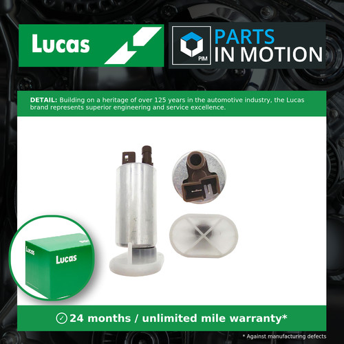Fuel pump fits golf - vw,