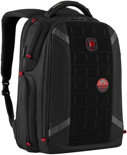 Wenger gaming laptop - wenger,