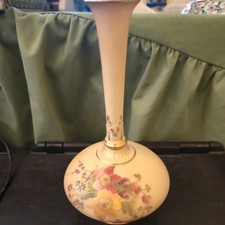 SUPERB ANTIQUE  ROYAL