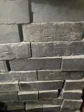 Solid Metric Engineering Blue