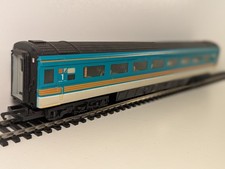 Hornby R4083 OO Midland