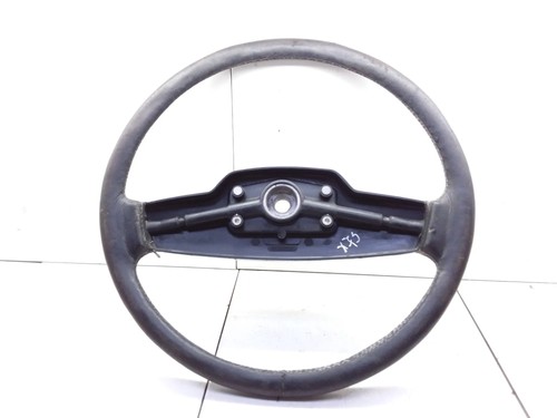 Jaguar steering wheel - jaguar, xj-s