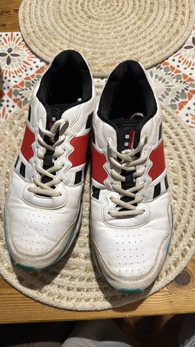 Gray nicolls velocity 0 - gray-nicolls, 4.0