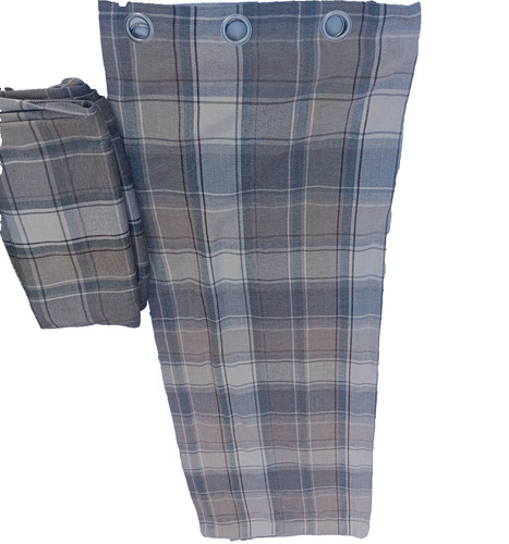 Dunhelm check heavy - dunhelm,