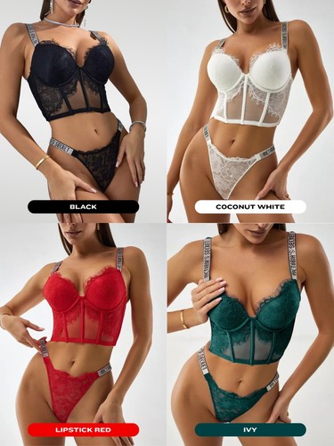 Victoria secret classic - victoria's,