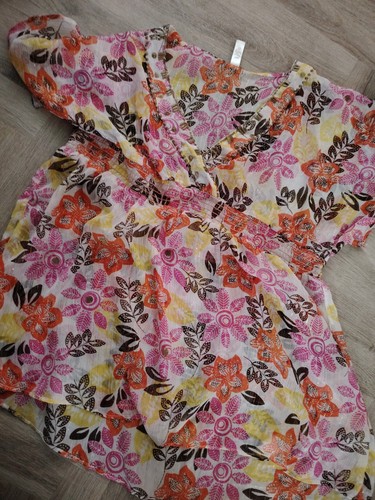 Ocean club cover size 22 - club,