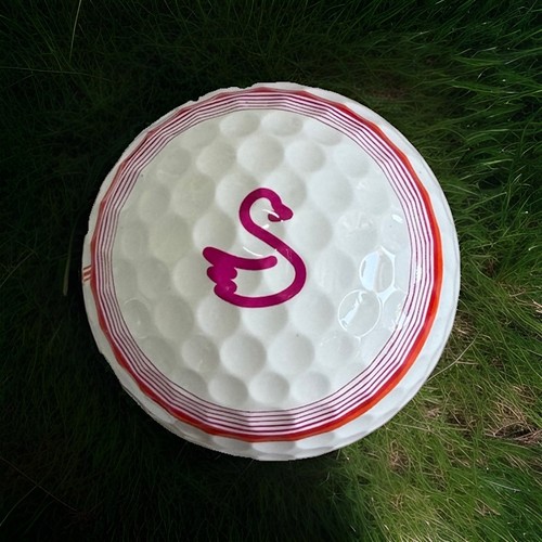 Vice golf pro air - golf,