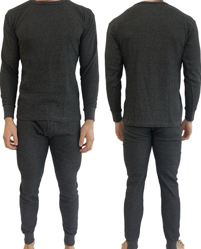 Highland outfitters thermal - highland,
