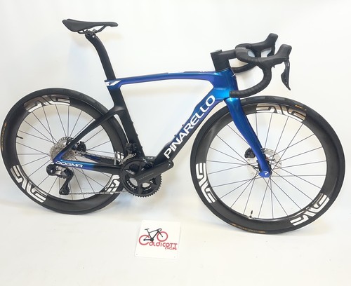 Pinarello dogma 2026 luxter - pinarello,