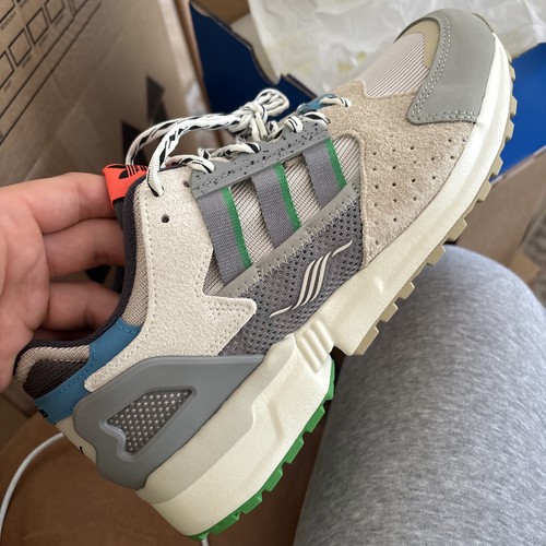 Adidas equipment 10000 - adidas,