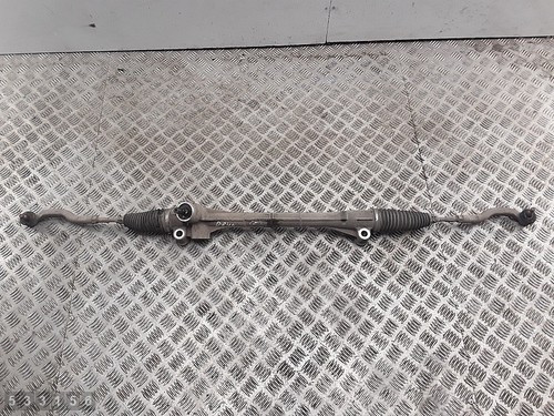 2008 toyota auris power - 2008,