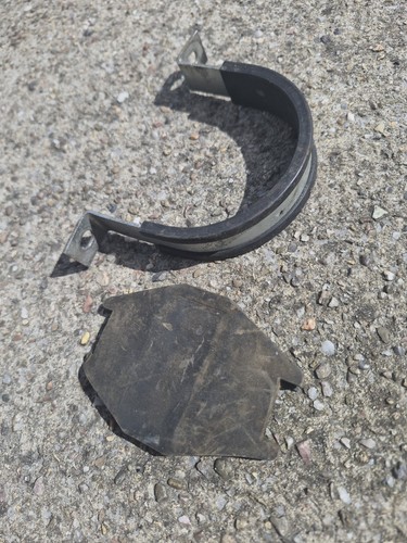 Land rover windscreen wiper - rover,