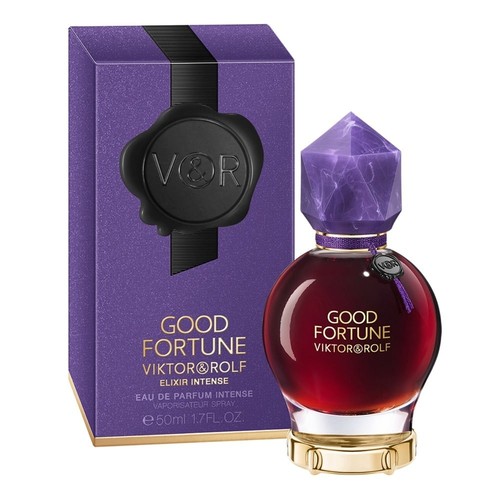 Viktor rolf good fortune - good,
