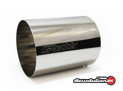 Greddy 11001140 revolution - greddy,