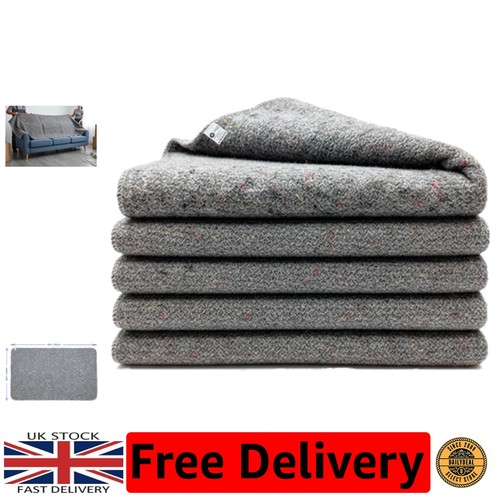 Durable 200cm 150cm - 200cm, x