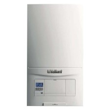 Vaillant ecofit pure - ecofit, combi