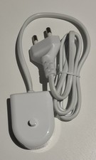 Genuine Philips Sonicare