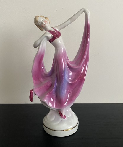 Antique vintage original art - antique/vintage,
