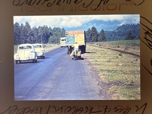 Orig 1967 slide - orig,