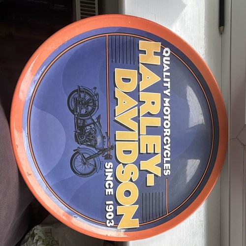 Official harley davidson - official,