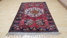 Persain Oriental Carpet Rug
