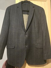 Mario Barutti Men's Cashmere