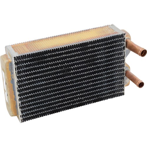 Heater core factory ac - heater,