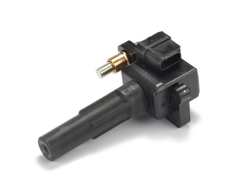 Pencil ignition coil for - ignition,