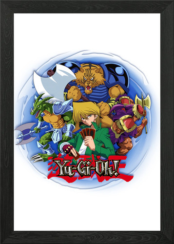 Joey wheeler framed wall art - framed,