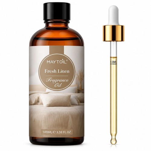 Phatoil 100ml fragrance oil - fragrance,