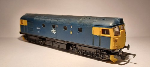 Lima class blue grey - br,