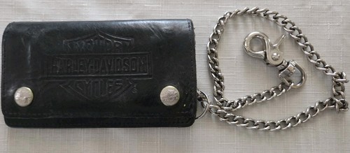 Harley davidson men vintage - harley-davidson,