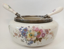 Antique Royal Bonn Franz Anton