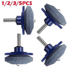 1/2/3/5PCS Lawnmower Blade