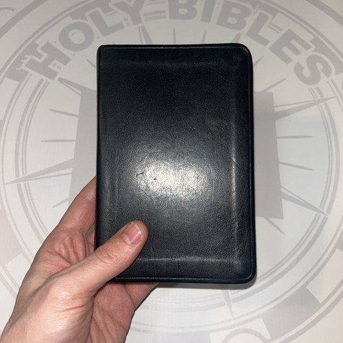 Holy bible english standard - english,
