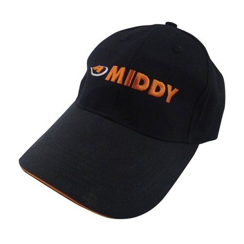 Middy summer fishing cap - middy,