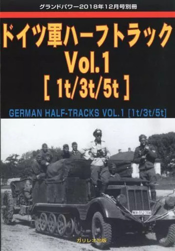 Title military magazine - title:military,