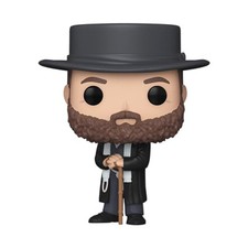 Funko Pop! TV Peaky Blinders -
