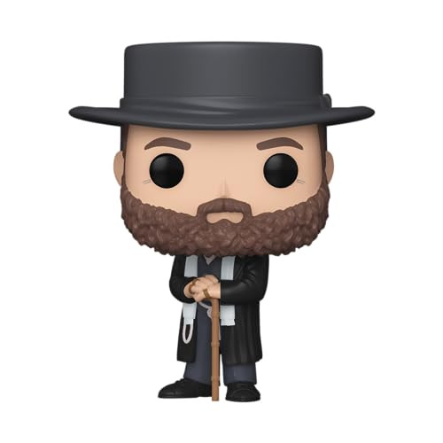 Funko pop peaky blinders - pop!, tv