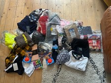 Job Lot bundle Amazon Return Box 34 Items Worth High RRP