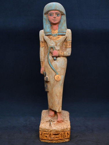 Authentic ancient egyptian - authentic,