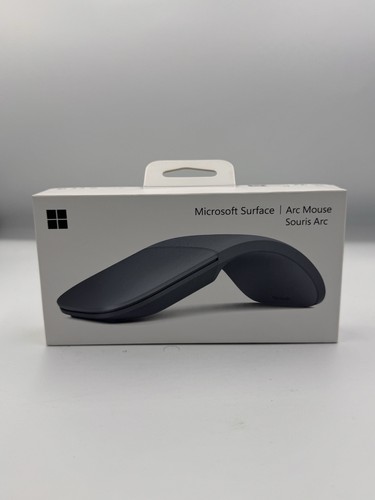 Microsoft surface arc wireless - surface,