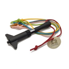 SowRight Adjustable Dibber –