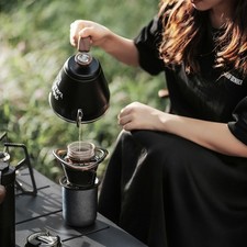 For Home Brewing Coffee