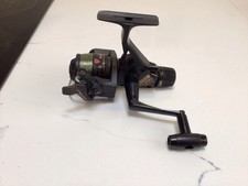 Shimano Fx200 Fishing Reel