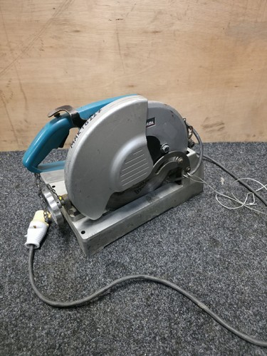 Makita lc1230 305mm metal - lc1230,