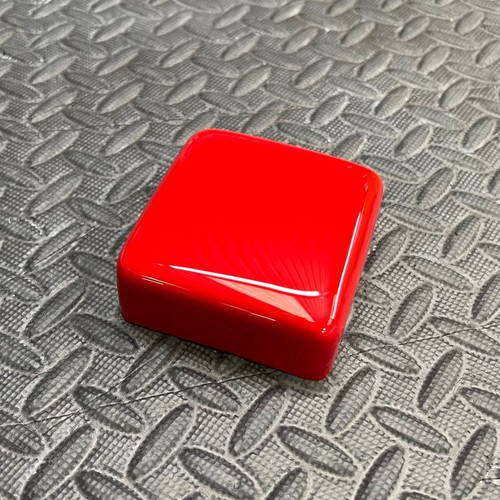 Mk6 fiesta proform fuse - fiesta,